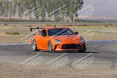 media/Oct-04-2025-OnGrid (Sat) [[44bd565ffa]]/Red Group/Sunrise/